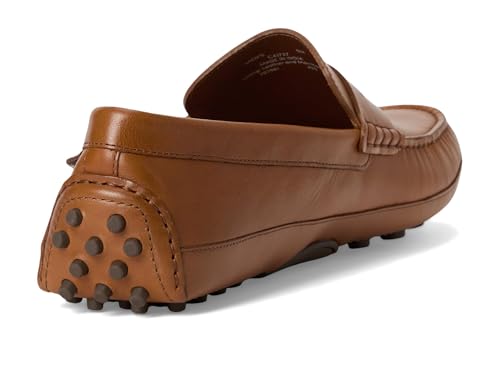 Men's Davies Grand Penny Driving Style Loafer