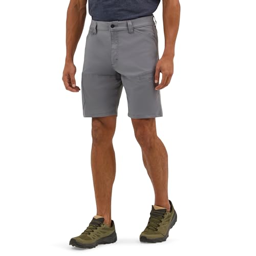Men's Harbor Utility Short