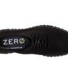 Men's Zg Remastered Stitchlite Oxford