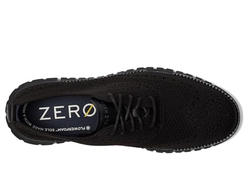 Men's Zg Remastered Stitchlite Oxford