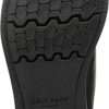Men's Newmark Grand Cap Toe Oxfords