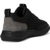 Men's Grand Remix Sneakers