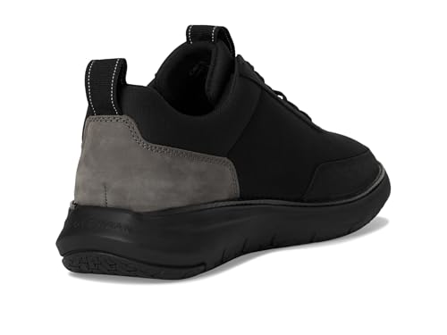 Men's Grand Remix Sneakers