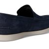 Men's American Classics Hampton Loafers