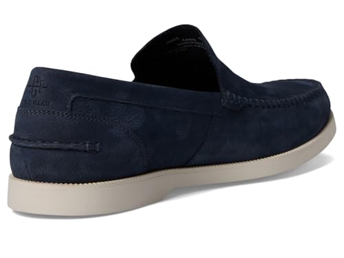 Men's American Classics Hampton Loafers