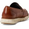 31p5Meq8wL.jpg Men's Zerogrand Remastered Penny Loafers