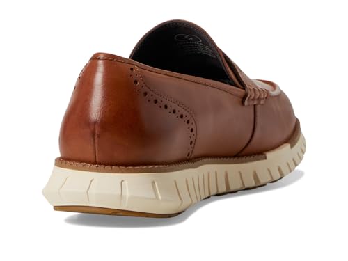 31p5Meq8wL.jpg Men's Zerogrand Remastered Penny Loafers