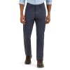 Men's Synthetic Utility Pant