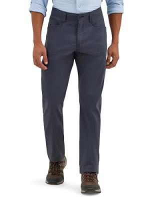 Men's Synthetic Utility Pant