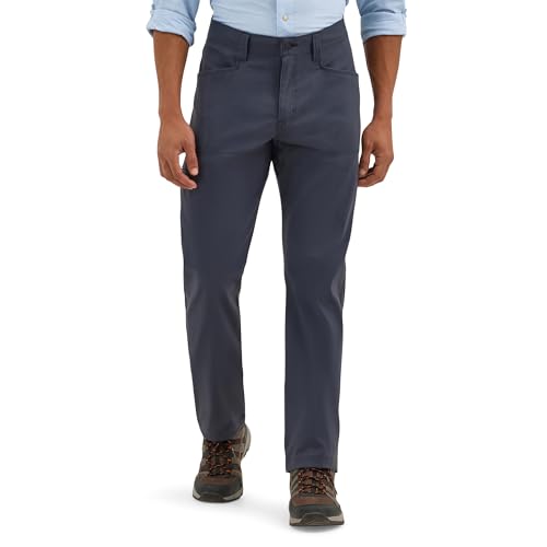 Men's Synthetic Utility Pant