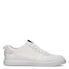 Men's Grandpro Rally Canvas Court Sneakers
