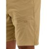 Men's Harbor Utility Short