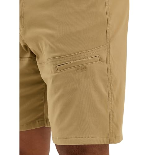 Men's Harbor Utility Short