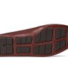 31piI8ZRFPL.jpg Men's Grand Laser Penny Driver Driving Style Loafer