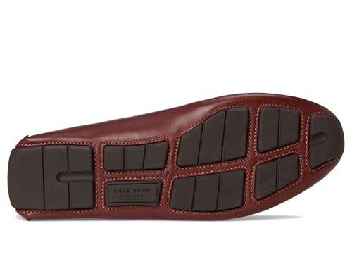 31piI8ZRFPL.jpg Men's Grand Laser Penny Driver Driving Style Loafer