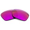 31pk0tanqWL.jpg Replacement Lenses for Cole Haan CH7022 Sunglasses