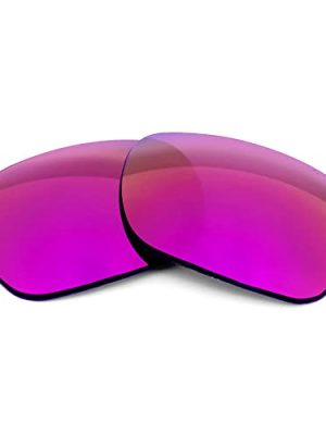 Replacement Lenses for Cole Haan CH7022 Sunglasses