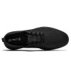 Men's Dress Oxfords Casual Walking Shoes Lightweight Mesh Business Work Sneakers Tennis Footwear