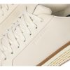 Men's Grandpro Court Skyweave Sneaker