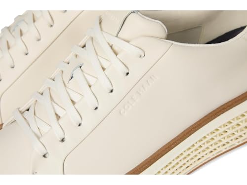 Men's Grandpro Court Skyweave Sneaker