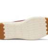 Men's Grand Remix Oxfords