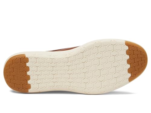Men's Grand Remix Oxfords