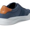 Men's Grandpro Rally Canvas Ii Sneaker