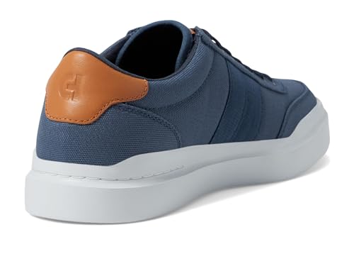 Men's Grandpro Rally Canvas Ii Sneaker