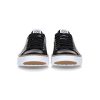 Women's Grandpro Topspin Sneaker