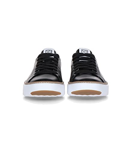 Women's Grandpro Topspin Sneaker
