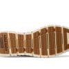 31qXnpbmr2L.jpg Men's Zerogrand Remastered Penny Loafers