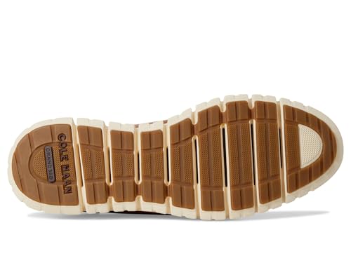 31qXnpbmr2L.jpg Men's Zerogrand Remastered Penny Loafers