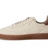 Men's Grandpro Breakaway Sneaker