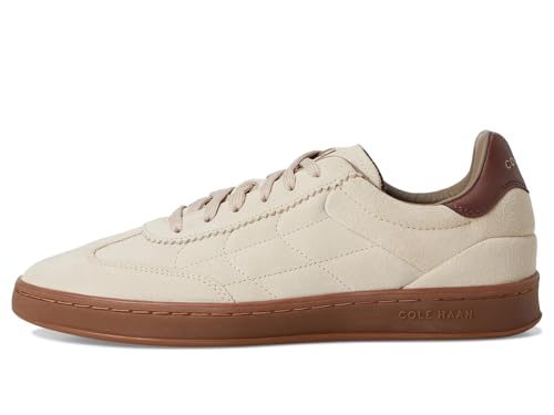 Men's Grandpro Breakaway Sneaker