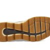 31qz0q3FpNL.jpg Men's Broadway Cap Toe Oxfords