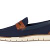 Men's Zerogrand Remastered Stitchlite Loafers Penny