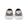 Men's Grandpro Rally Laser Cut Sneaker