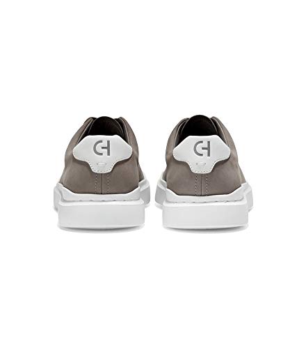 Men's Grandpro Rally Laser Cut Sneaker