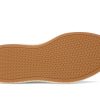 Men's Grandpro Court Skyweave Sneaker