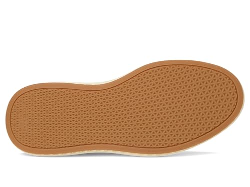 Men's Grandpro Court Skyweave Sneaker