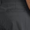 by Wrangler Men's Stretch Flex Cargo Short