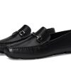 31rLfib7l-L.jpg Men's Wyatt Bit Driver Loafers Driving Style