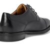 31rLh9gt05L.jpg Men's Bedford Cap Toe Oxfords