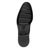 Men's Hawthorne Cap Toe Oxford
