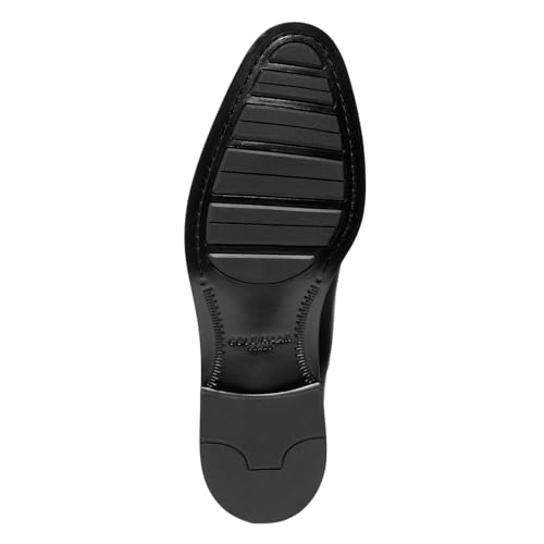 Men's Hawthorne Cap Toe Oxford