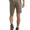 by Wrangler Men's Side Pocket Utility Short