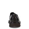 Men's American Classics Penny Loafers