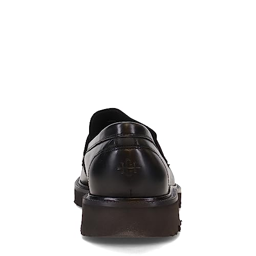 Men's American Classics Penny Loafers