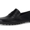 Men's Davies Grand Penny Driving Style Loafer