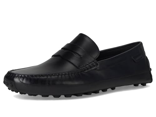 Men's Davies Grand Penny Driving Style Loafer